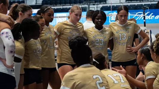 VB Hosts Fordham ALS Cause