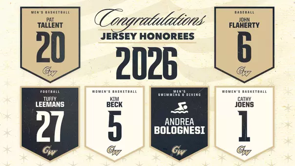 updated 2026-27 Jersey Honorees