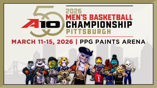 MBB 16x9 A10 season ticket