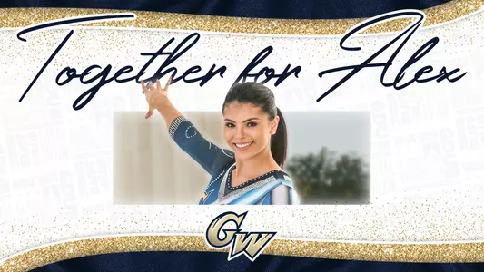 Alex de Moura graphic