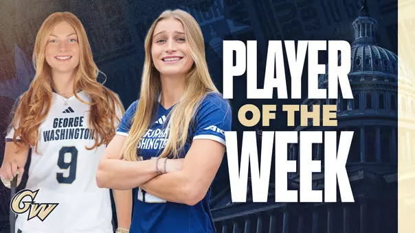 Stella Ray, Mia Milkowski A-10 Awards