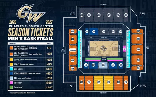 MBB seating chart 26-27