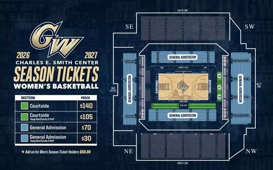 WBB Seating Chart 26-27