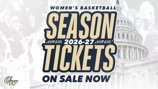 WBB no players ST