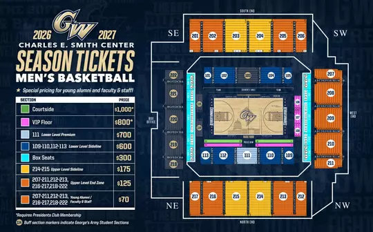 26-27 MBB ST Chart