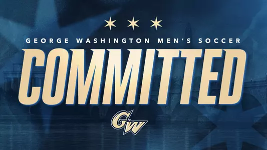 MSOC 2026 Committed