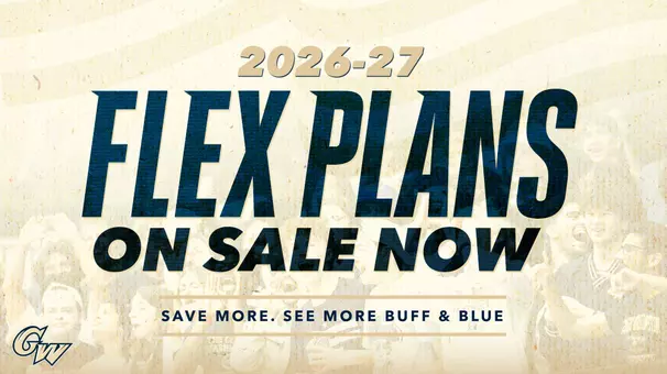 2627 flex plans on sale