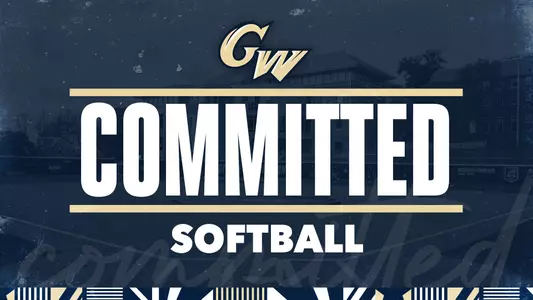 Committed softball generic web