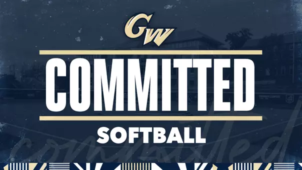 Committed softball generic web