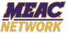 TV Logo