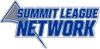 TV Logo