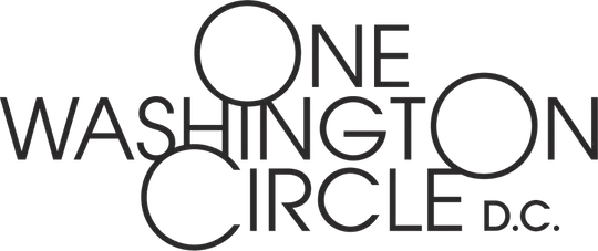 One Washington Circle