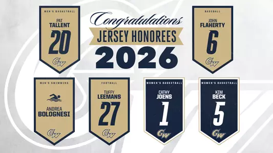 2026-27 honored and retired jerseys