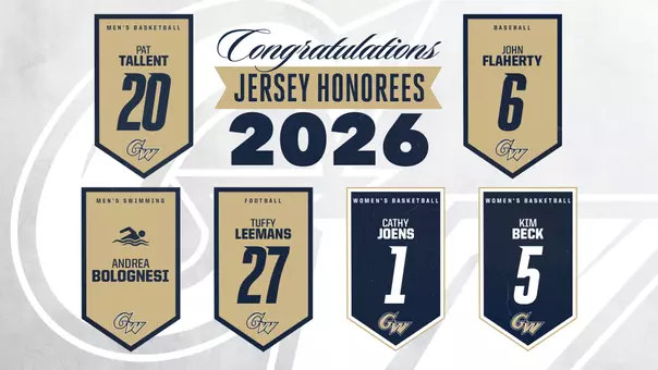 2026-27 honored and retired jerseys