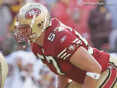 GWU Product Jim Maxwell Signs With NFL's Miami Dolphins Image
