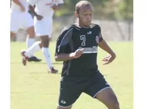 Bulldogs A-Sun Tourney Bound with 4-2 Win over Lipscomb Image
