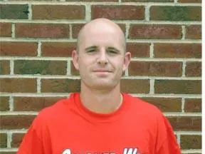 GWU Set To Host 2006 A-Sun Cross Country Championships Saturday Image
