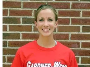 Belmont Takes First, GWU Women Take Seventh Saturday At A-Sun Championships Image