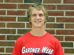GWU Cross Country Teams Head To Louisville For Regionals Image