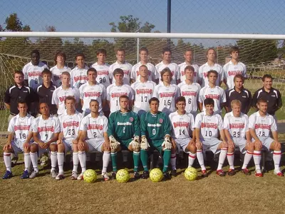 Bulldogs Historical Season Comes to an End Image