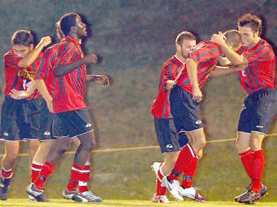 Bulldogs Draw UAB in First Round of the NCAA Tournament Image
