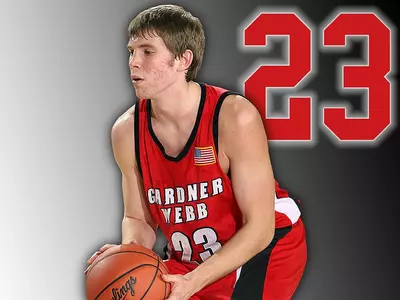 Runnin' Bulldogs To Host Methodist Wednesday In Men's Exhibition Image
