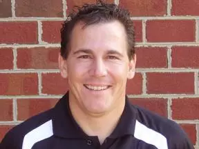 Men's Soccer Match with Appalachian State Cancelled Image