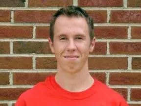 Gardner-Webb Men and Women Each Place Fourth At WCU Open Image