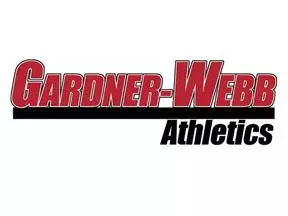 McAneney and Milner Pace GWU Harriers at Covered Bridge Open Image