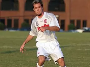 Bulldogs Shutout Bears 1-0 Image