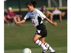 Bulldogs Travel To ETSU, Host USC-Upstate This Week Image