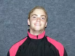 Gardner-Webb Opens The 2007-08 Season Friday At Limestone Image