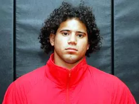 Wrestling Guide Now Available Online Image