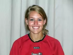 Bulldogs Fall To ETSU, 2-0 Image
