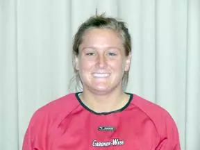 Bulldogs Unleash Late Fury On Spartans, Win 2-0 Image