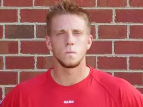 Gardner-Webb Drops Tough Match to Spartans, 2-1 Image