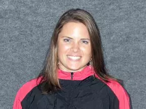 Gardner-Webb Prepares For Two Meets Over Fall Break Image