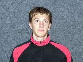 Gardner-Webb Teams Sweep At Radford Image