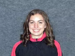 Gardner-Webb Teams Sweep VMI At Radford Image