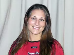 Senior Day Special: Morris Heads Home Game-Winning Goal Against Jacksonville Image