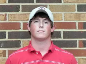 Gardner-Webb Ties For Seventh At Charleston Southern Fall Invitational Image