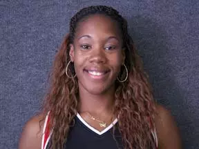 Gardner-Webb Women's Basketball Season Outlook Image