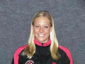 Gardner-Webb Hosts Two Meets This Weekend Image