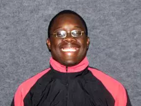 Gardner-Webb Hosts Two Meets This Weekend Image