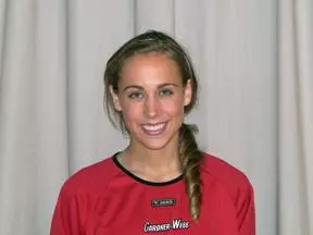 Bulldogs Drop A-Sun Match To Mercer Image