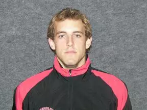 Bulldogs Sweep Home Opener Against Howard Image