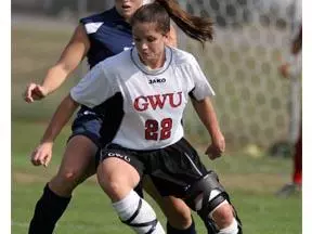 Gladhill's Superb Play Isn't Enough In 6-2 Loss To Kennesaw State Image