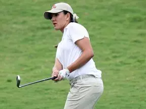 Bulldogs Finish Seventh At DeBary Intercollegiate Image