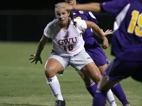 Bulldogs To Host Campbell Tonight At 6 p.m. Image