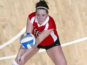 Gardner-Webb Hosts A Trio Of Important Matches Image